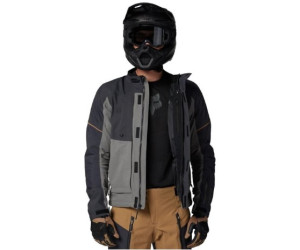 Куртка FOX Ranger GORE-TEX Adventure Jacket 